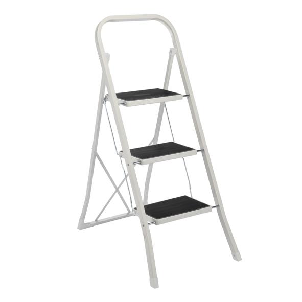 Klapptritt 3-stufig