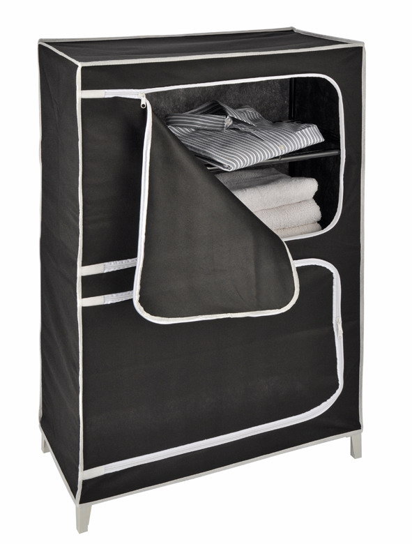 Camping-/ Mehrzweckregal