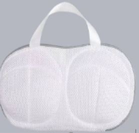 Wäschenetz BH 3er Set