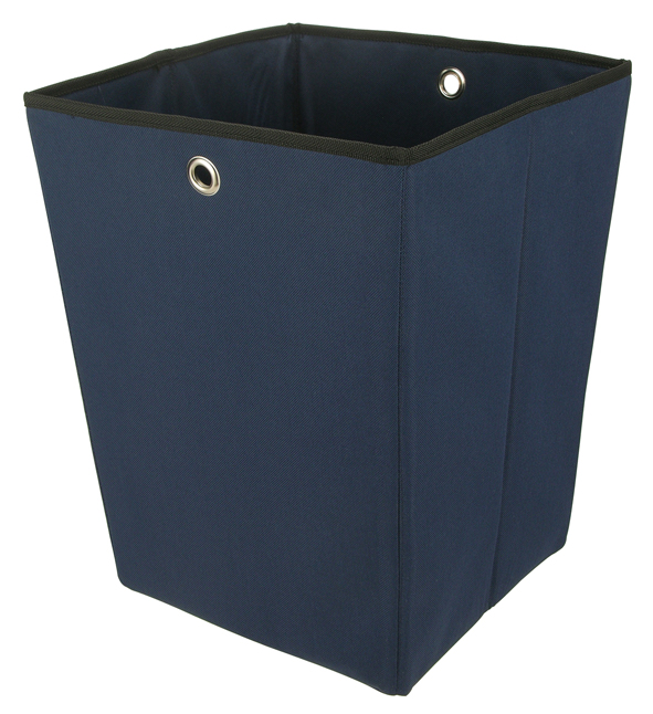 Mülleimer - zusammenfaltbar