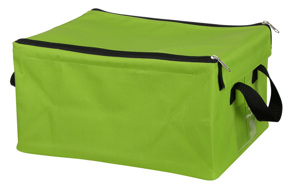 Aufbewahrungsbox faltbar