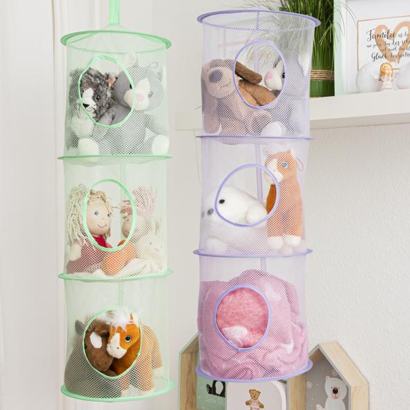 Hängeorganizer 2er Set