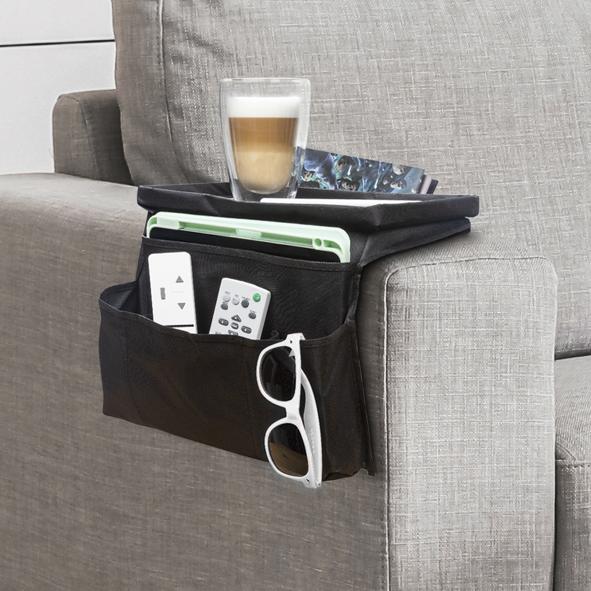 Sofa Organizer