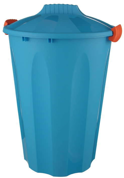 Maxitonne   40ltr. Inhalt