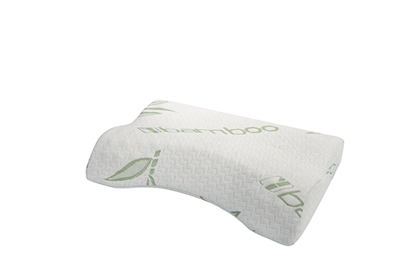 Nackenstützkissen Kontor