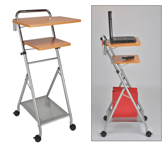 Laptop / Notebooktisch