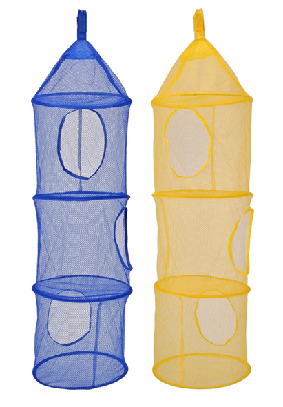 Hänge-Ordnungs-System / Spielzeug