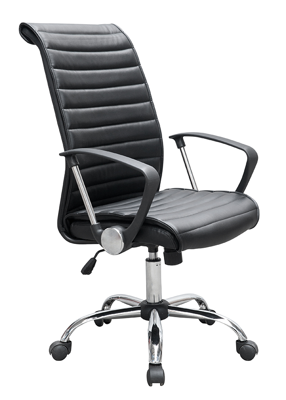 Chefsessel mit Armlehnen,