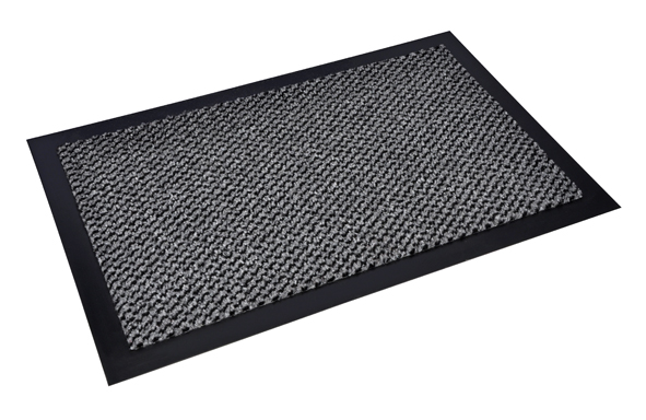 Fußmatte