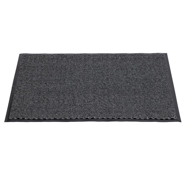 Fußmatte / Türmatte