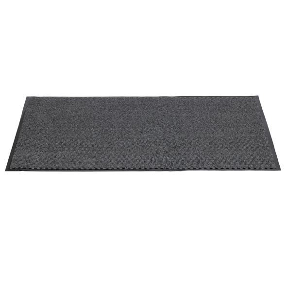 Fußmatte / Türmatte