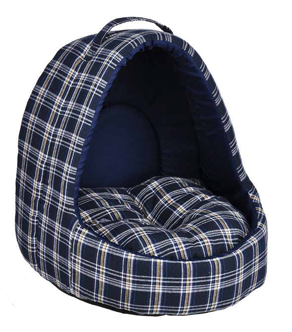 Hundehöhle / Hundebett