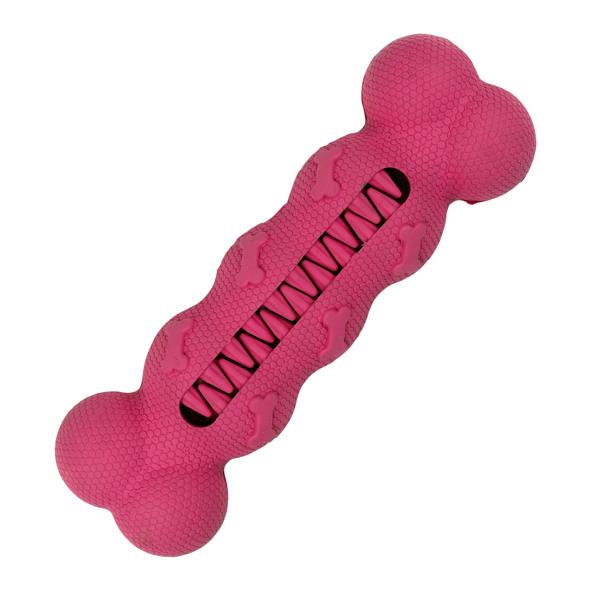 Zahnpflege-Knochen für Hunde