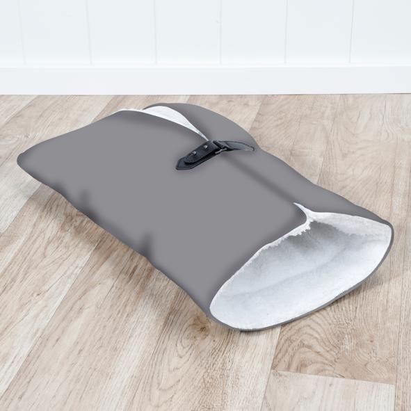 Kuschelsack für Katzen