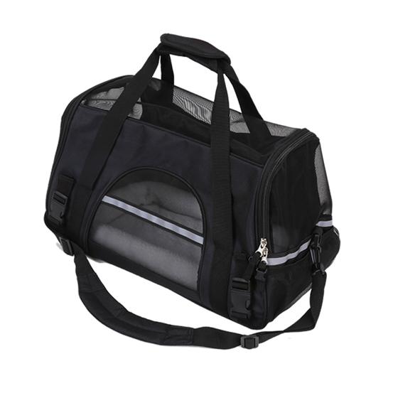 Transporttasche für Haustiere