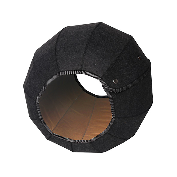 Katzenbett / Katzenhöhle