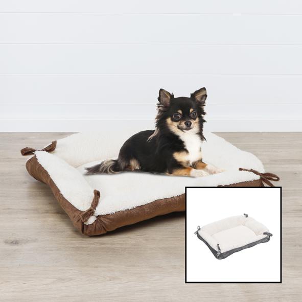 Hundebett