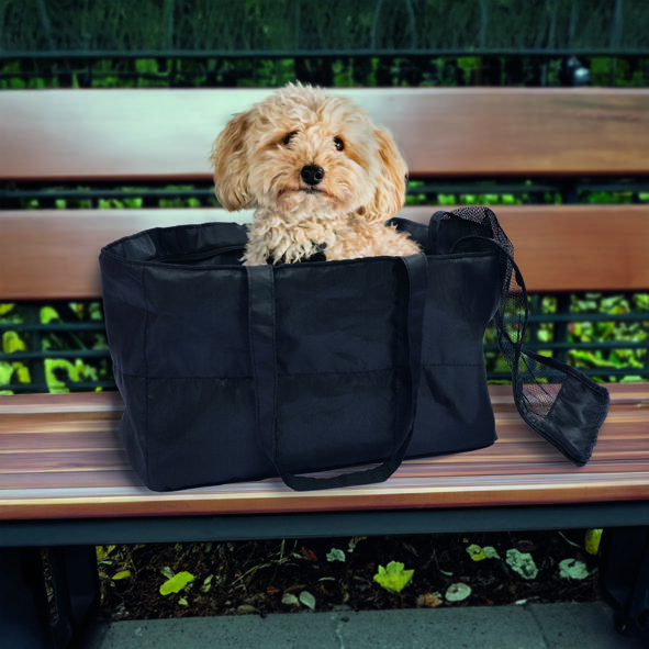 Haustiertragetasche