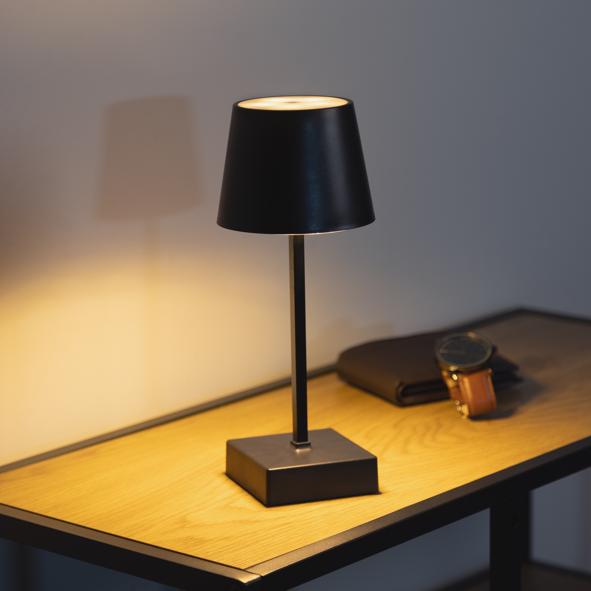 LED Tischlampe