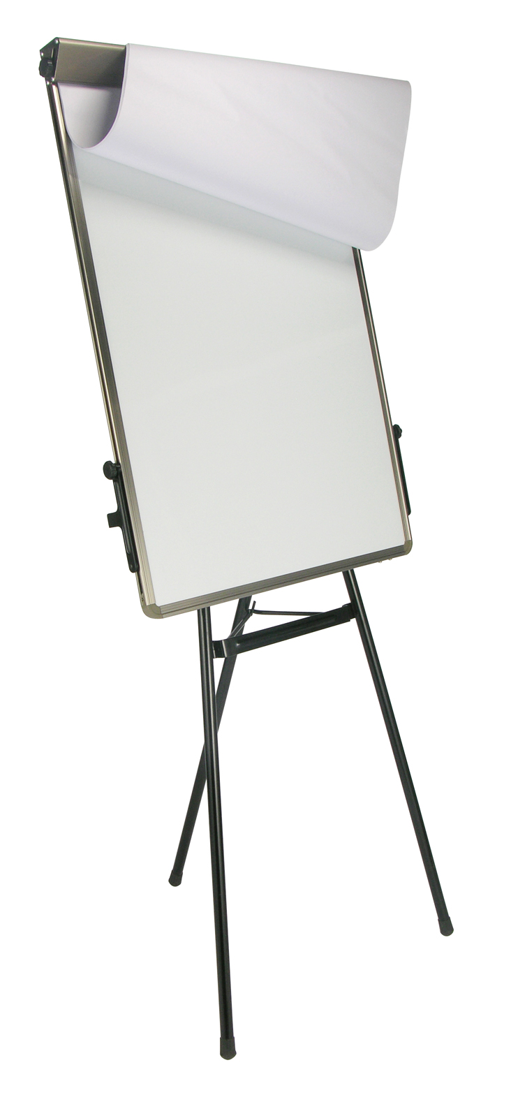 Flipchart