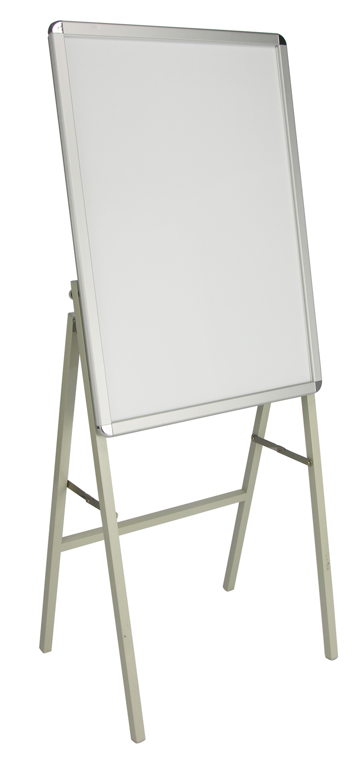 Aufsteller - Ideal für z.B. Plakate