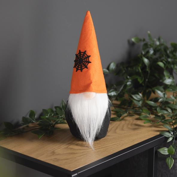 Halloween Wichtel , sortiert