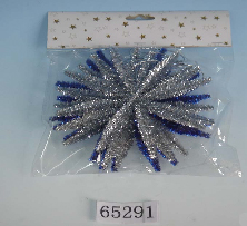 KEKSDOSE MITTEL zu 54094