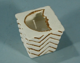 KEKSDOSE klein zu #54094