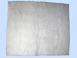 Weihnachts-Schneedecke