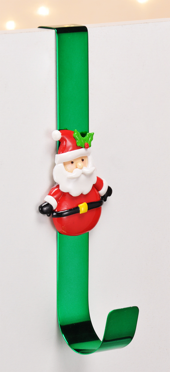 Türhaken "Weihnachten"