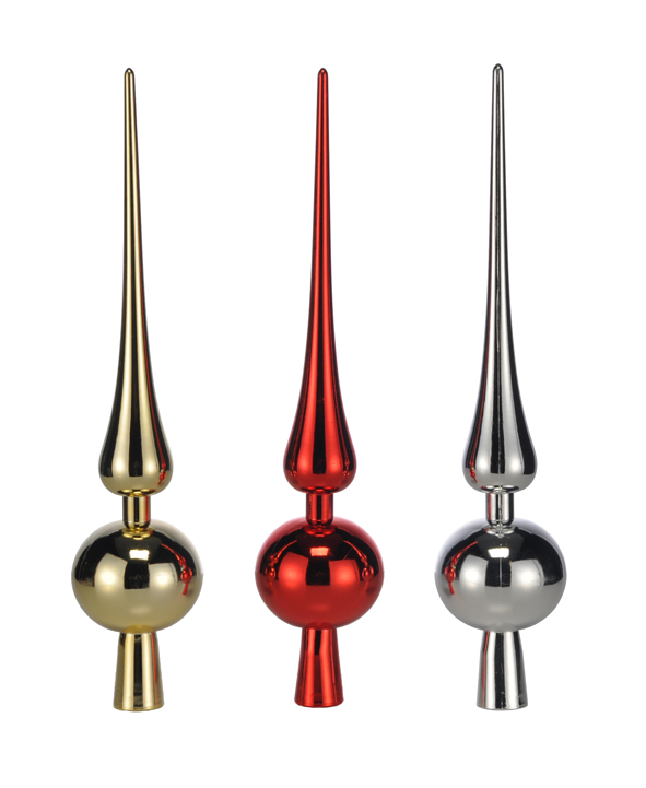 Baumspitze, ca. 30cm hoch