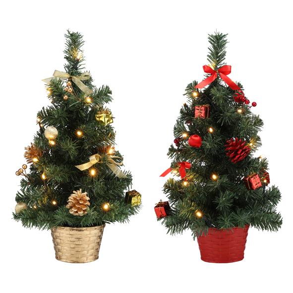 Weihnachtsbaum ca. 45 cm