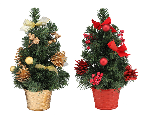 Weihnachtsbaum ca. 30 cm