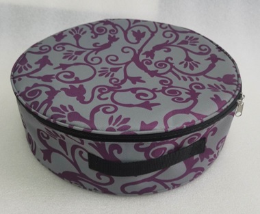 Aufbewahrungsbox für Kränze