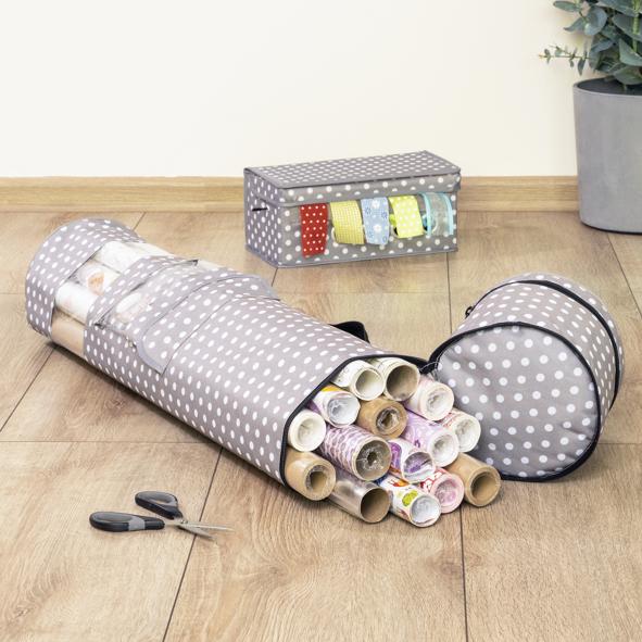 Mischkarton Organizer (6 teilig)