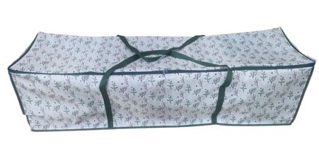 Weihnachtsbaum Aufbewahrungstasche