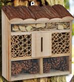 Insektenhotel