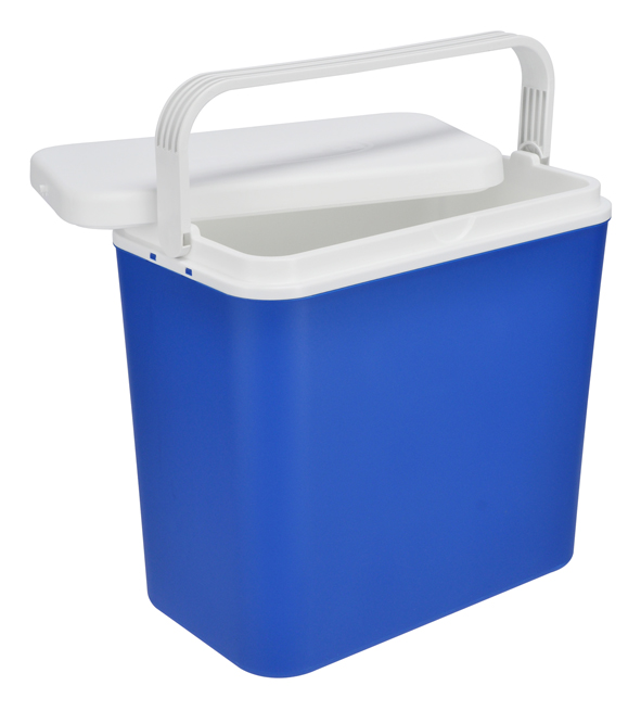 Kühlbox 24 Liter