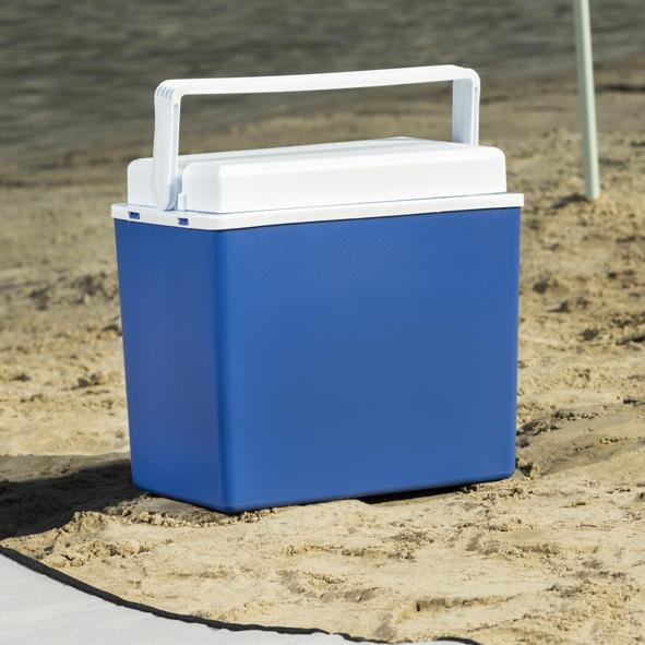 Kühlbox 10 Liter