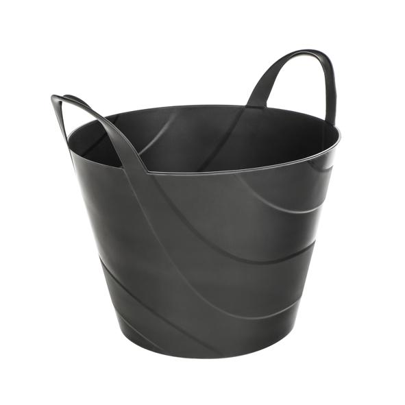 Multifunktionskorb 15 Liter