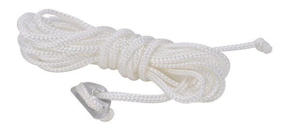 Spannseil für Zelte 4,05m