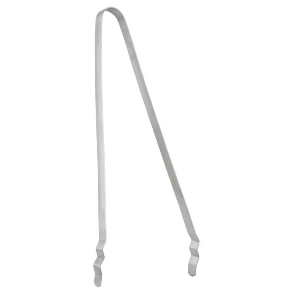Grillzange – Länge: 37,5cm