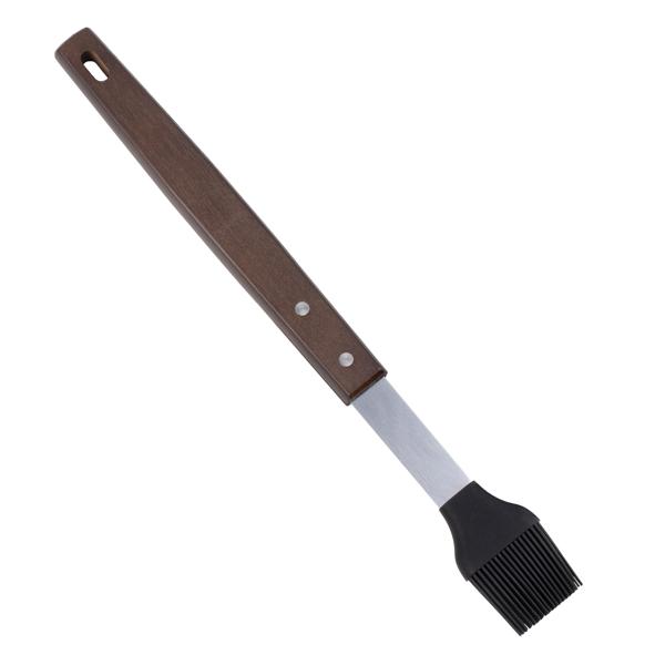 Grillpinsel für Marinade, FSC