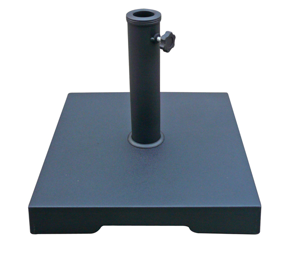 Sonnenschirmständer