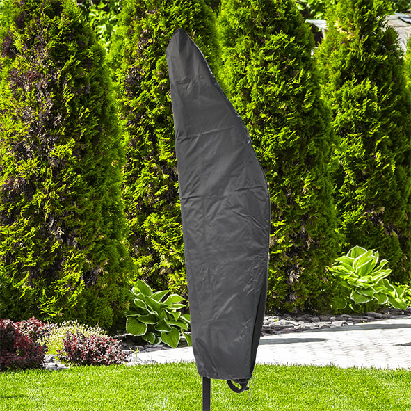 Schutzhülle für Ampelschirme