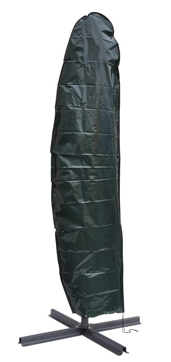 Ampelschirmabdeckung - Schutzhülle