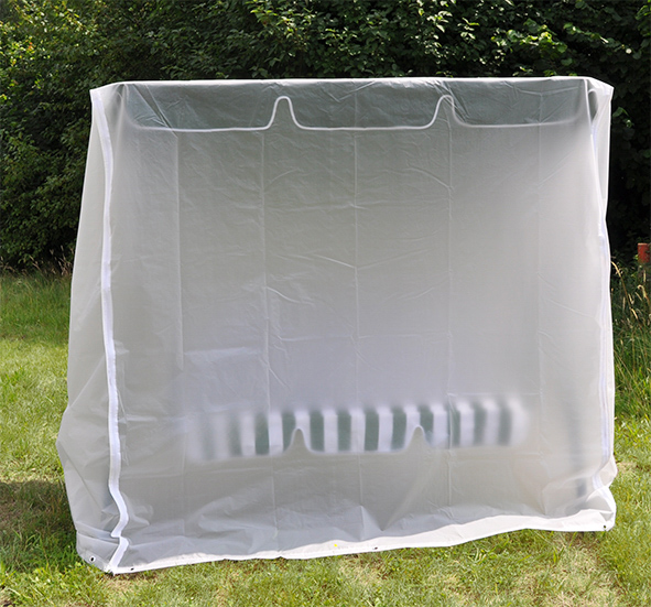 Hollywoodschaukel-Abdeckung