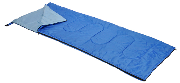 Schlafsack, Größe: 190 x 75cm