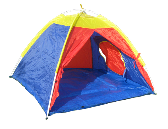 Kinder-Iglu-Spielzelt