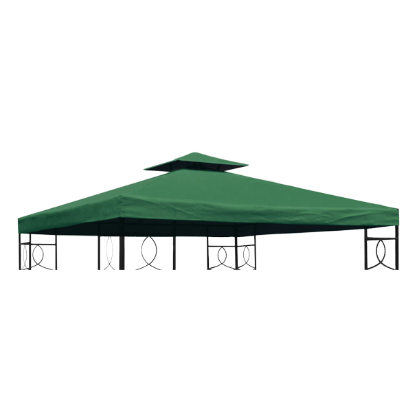 Dach für Pavillon 62300